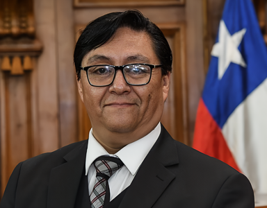 Pudahuel en crisis: La inseguridad que nos atraviesa y la falta de acción parlamentaria