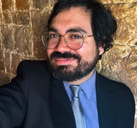 Columna de opinión: Filosofía a un click: el poder