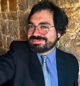 Columna de opinión: Filosofía a un click: el poder