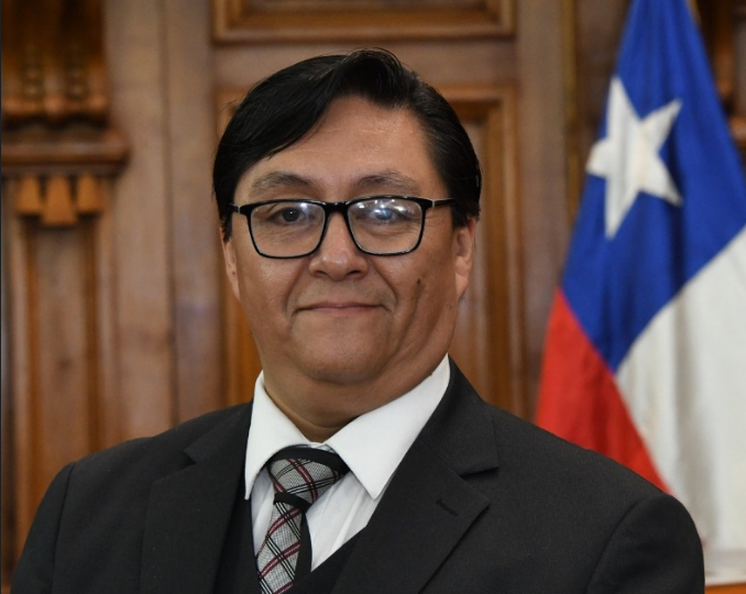 Columna de opinión: El derecho al trato igualitario en espacios públicos y privados