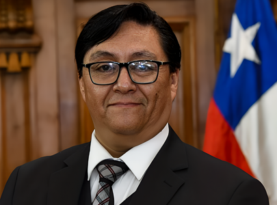 Columna de opinión: Cuando votar a ciegas cuesta caro: la responsabilidad de los concejales en las licitaciones municipales