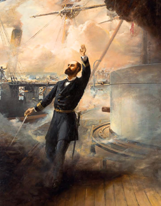 Chile conmemora el 21 de mayo: Día de las Glorias Navales y homenaje a Arturo Prat