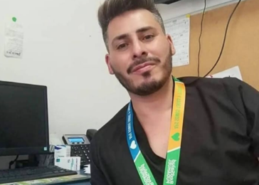 Columna de opinión - La historia detrás de la lucha por nuestros fondos de pensiones