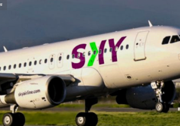 Evacuan vuelo a Calama por amenaza de bomba