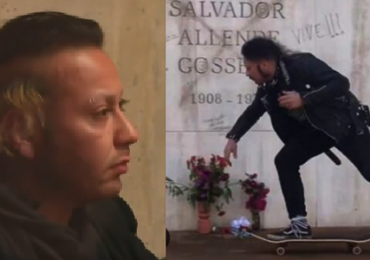 La profanación de tumbas en el Cementerio General: Un acto que refleja la banalización de lo inaceptable