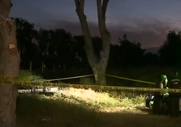 Horror en Pudahuel: caso podría revelar canibalismo