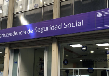 Suseso: El rostro olvidado de una crisis anunciada