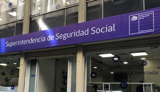 Suseso: El rostro olvidado de una crisis anunciada