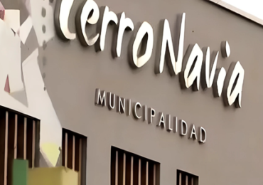 Contralor municipal fue sancionado por conducir bajo la influencia del alcohol y concejal solicitó un pronunciamiento jurídico sobre la situación