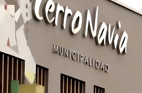 Contralor municipal fue sancionado por conducir bajo la influencia del alcohol y concejal solicitó un pronunciamiento jurídico sobre la situación