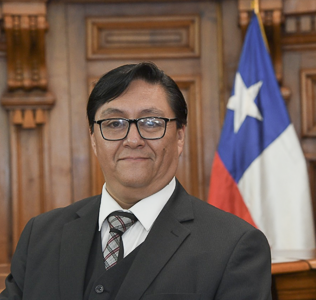 Pudahuel pagará la negligencia municipal con los impuestos de todos: ¿Hasta cuándo la impunidad administrativa?