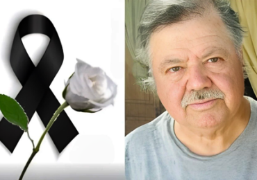 Fallece Roberto “Pato” Manríquez: histórico dirigente deportivo de Pudahuel