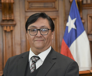Distrito 8: 25 partidos disputan solo 8 escaños en la elección de diputados