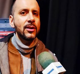 Diputado Giordano exige a Milad actuar con firmeza ante los desmanes en Avellaneda 