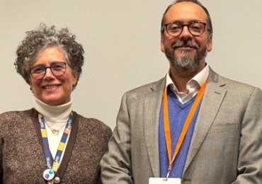 Salud mental sigue siendo discriminada: una treintena de organizaciones envió documento a comandos presidenciales