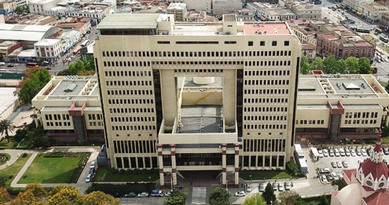Cámara de Diputados aprueba voto obligatorio sin sanciones y envía proyecto al Senado