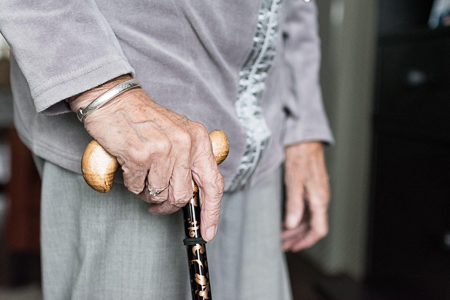 3 consejos de profesionales de la salud para tratar con el Alzheimer