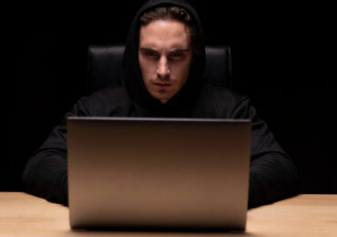 Ciberseguridad en tiempos de huella digital: un mal clic sigue siendo la mayor amenaza