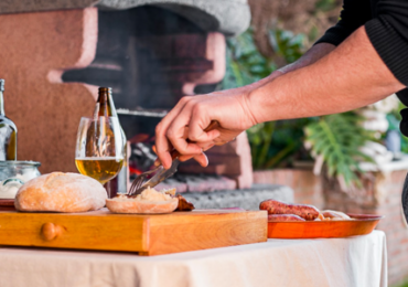 El invitado que nadie quiere este 18: cómo evitar la acidez