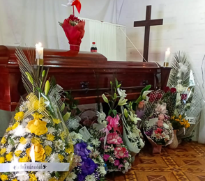 Vecina de Pudahuel esperó más de 12 horas fallecida en su cama por falta de médico que certificara su deceso