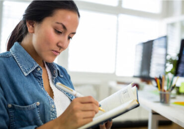 ¿No sabes qué estudiar? Talleres abiertos al público buscan ayudar a decidir qué carrera estudiar