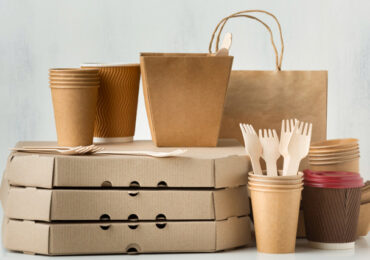 El diseñador como agente de cambio: Duoc UC impulsa formación sostenible en carreras de diseño para enfrentar la crisis climática