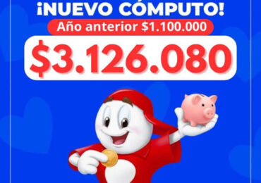 Teletón 30 Años Pudahuel supera todas las expectativas y se consolida por su transparencia y compromiso comunitario