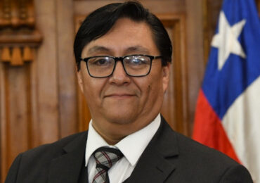 Cuando la comuna queda a la deriva la oposición tiene el deber de hablar