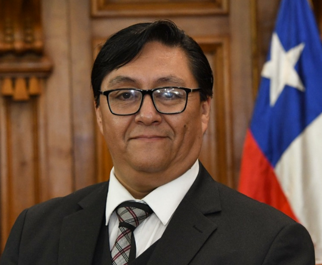 Cuando la comuna queda a la deriva la oposición tiene el deber de hablar