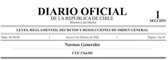 Colapso en la renovación de licencias en Pudahuel: trámite puede realizarse en cualquier comuna y rige prórroga legal